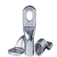 50'LİK BAKIR PAPUÇ EKO M10 1